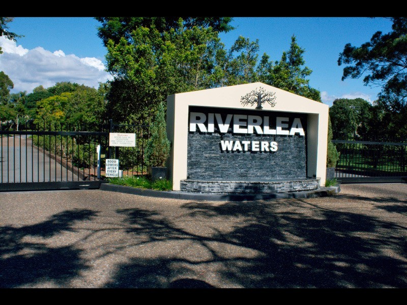 64 Riverlea Waters Drive, Nerang QLD 4211