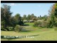 64 Riverlea Waters Drive, Nerang QLD 4211