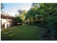 64 Riverlea Waters Drive, Nerang QLD 4211