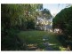64 Riverlea Waters Drive, Nerang QLD 4211