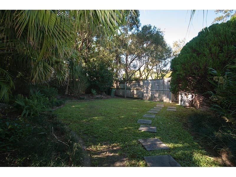 64 Riverlea Waters Drive, Nerang QLD 4211