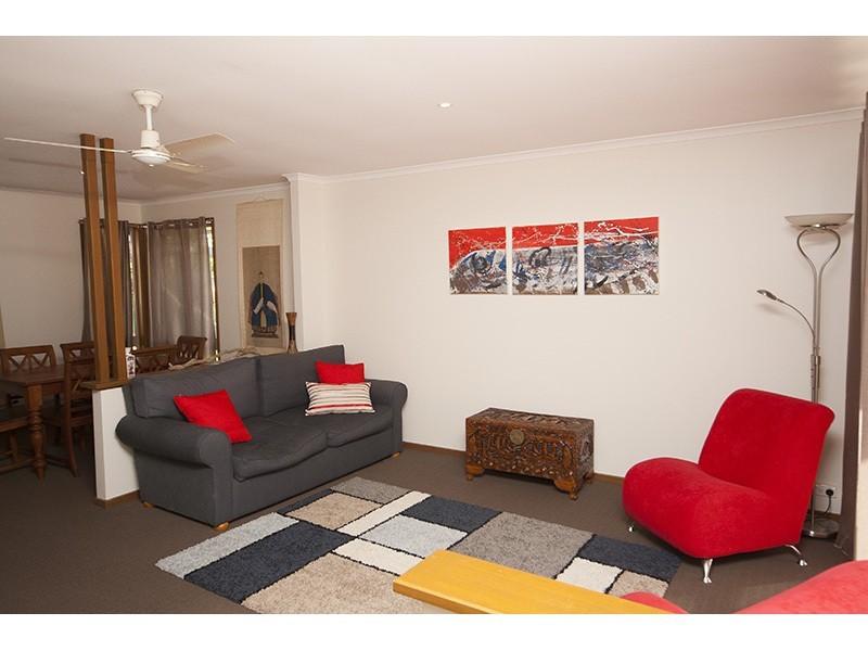 56 Yarrayne Road, Nerang QLD 4211