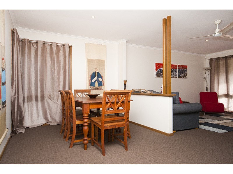 56 Yarrayne Road, Nerang QLD 4211