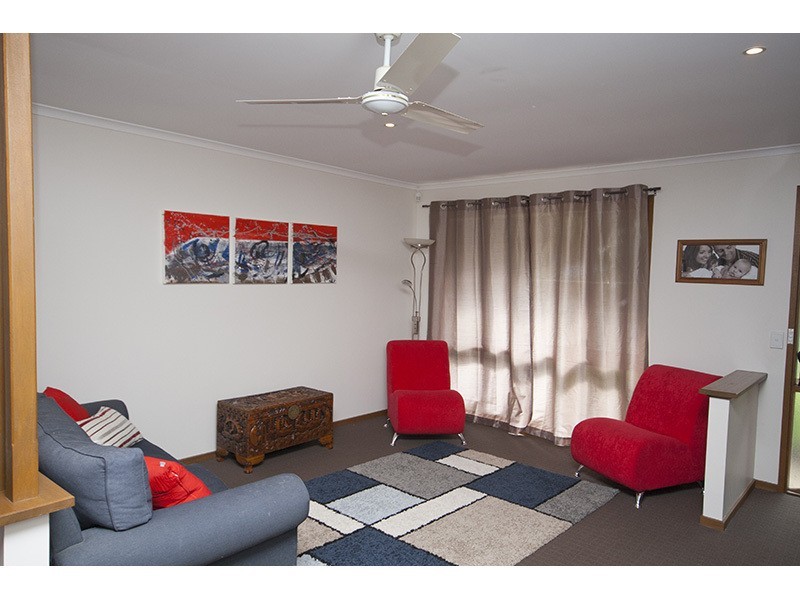 56 Yarrayne Road, Nerang QLD 4211