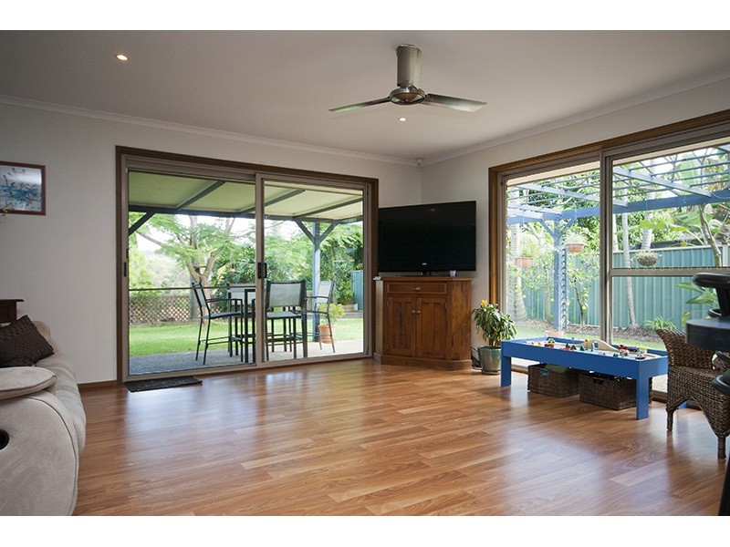 56 Yarrayne Road, Nerang QLD 4211