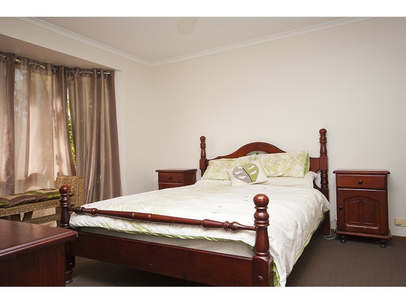 56 Yarrayne Road, Nerang QLD 4211