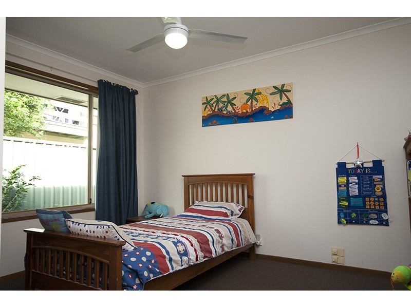 56 Yarrayne Road, Nerang QLD 4211