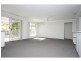 8 Richfield Close, Nerang QLD 4211