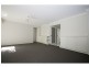 8 Richfield Close, Nerang QLD 4211