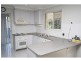 8 Richfield Close, Nerang QLD 4211