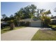 8 Richfield Close, Nerang QLD 4211