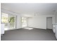 8 Richfield Close, Nerang QLD 4211