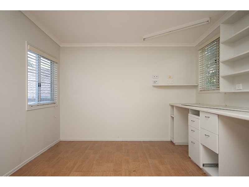 8 Richfield Close, Nerang QLD 4211