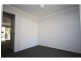 8 Richfield Close, Nerang QLD 4211