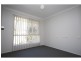 8 Richfield Close, Nerang QLD 4211