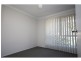 8 Richfield Close, Nerang QLD 4211