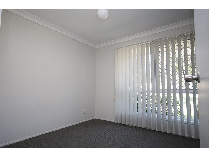 8 Richfield Close, Nerang QLD 4211