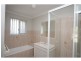 8 Richfield Close, Nerang QLD 4211