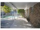 8 Richfield Close, Nerang QLD 4211
