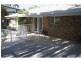 8 Richfield Close, Nerang QLD 4211