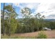 911 Beaudesert Nerang Road, Mount Nathan QLD 4211