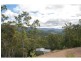 911 Beaudesert Nerang Road, Mount Nathan QLD 4211