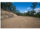 911 Beaudesert Nerang Road, Mount Nathan QLD 4211