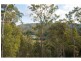 911 Beaudesert Nerang Road, Mount Nathan QLD 4211
