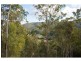 911 Beaudesert Nerang Road, Mount Nathan QLD 4211