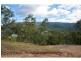 911 Beaudesert Nerang Road, Mount Nathan QLD 4211