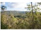 911 Beaudesert Nerang Road, Mount Nathan QLD 4211