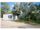 911 Beaudesert Nerang Road, Mount Nathan QLD 4211