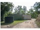 911 Beaudesert Nerang Road, Mount Nathan QLD 4211