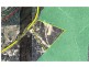 911 Beaudesert Nerang Road, Mount Nathan QLD 4211