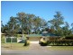 17 Venn Court, Mount Nathan QLD 4211