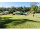17 Venn Court, Mount Nathan QLD 4211