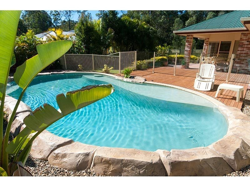 17 Venn Court, Mount Nathan QLD 4211
