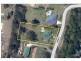 17 Venn Court, Mount Nathan QLD 4211