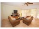17 Venn Court, Mount Nathan QLD 4211