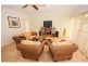 17 Venn Court, Mount Nathan QLD 4211