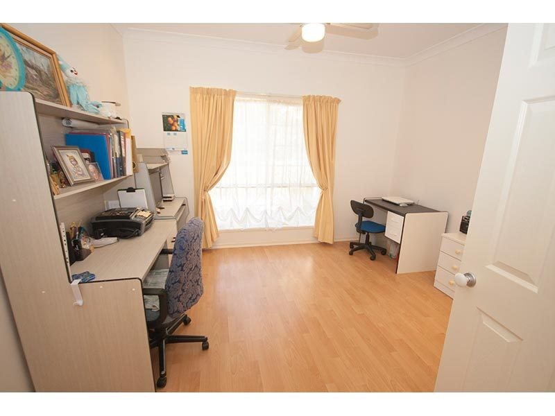 17 Venn Court, Mount Nathan QLD 4211