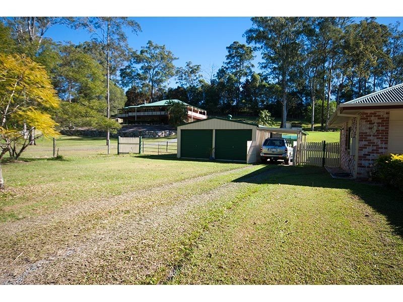 17 Venn Court, Mount Nathan QLD 4211