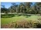17 Venn Court, Mount Nathan QLD 4211