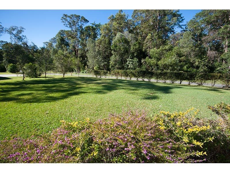 17 Venn Court, Mount Nathan QLD 4211