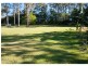 17 Venn Court, Mount Nathan QLD 4211