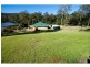 17 Venn Court, Mount Nathan QLD 4211