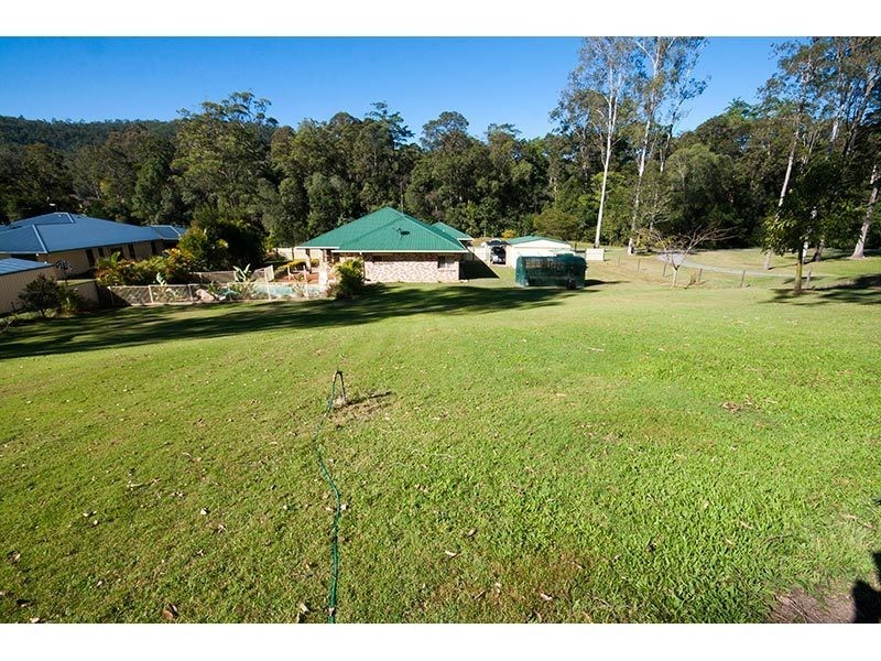17 Venn Court, Mount Nathan QLD 4211