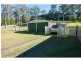 17 Venn Court, Mount Nathan QLD 4211