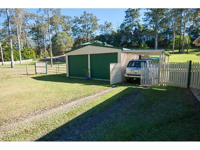 17 Venn Court, Mount Nathan QLD 4211