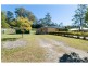 17 Venn Court, Mount Nathan QLD 4211